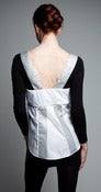 Image of POCKET TAILS Eco White Flash