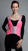 Image of POCKET TAILS Eco Cotton Candy