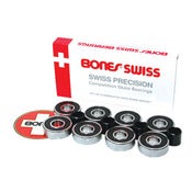 Bones Bearings - 