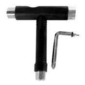 Unit Tool