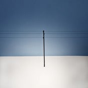 Image of Blue