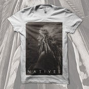 Image of 'Native American' T-Shirt