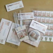 Fun Bundle