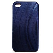 Image of iPhone 4/4S/5 Case - Black