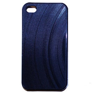 Image of iPhone 4/4S/5 Case - Black