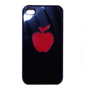 Image of iPhone 4/4S/5 Case - Apple