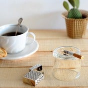 Image of Ashtray