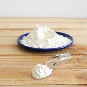 Image of Spoon