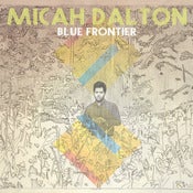Image of Blue Frontier