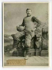 Image of Greensburg Athletic Association
