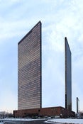 Image of Domino - 05 