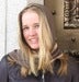 Image of ECO-HOODIE SCARF-CHOCOLATE TENCEL 