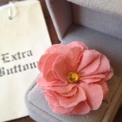 Image of Bloom ring