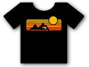Image of Thanks for Visiting T Shirt-BROWN Only