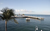 Image of Key West