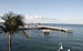 Image of Key West