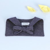 Image of Marinette - children