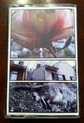 Image of Code Orange Kids "Embrace Me // Erase Me" Cassette