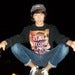 Image of Toke - Bad Bitches - Sweatshirt