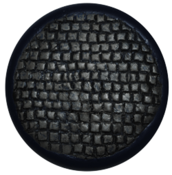 Image of Cobblestone