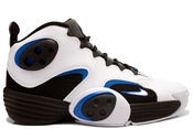 Image of Nike Flight One NRG "ORLANDO"