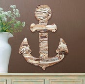 Image of Anchor