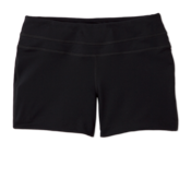 Image of prAna Audrey Shorts 