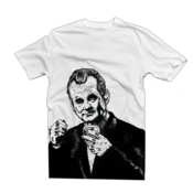 Image of BLOW MURRAY SHIRT