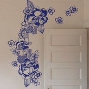 Image of Deco