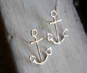 Image of Anchor Studs