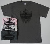 Image of Providence T-shirt