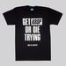 Image of KRSP SXSW 2012 T-SHIRT