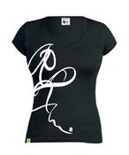 Image of TAG 01 T-SHIRT  from Marlène-b. 