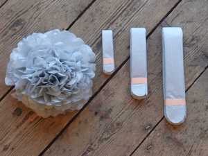 Image of Light Grey