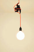 Image of lighting accessories