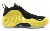 Image of Nike Foamposite One "Electrolime" Edition