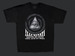 Image of ILLUMINATI 2012