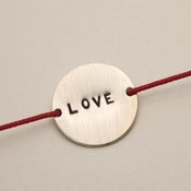 Image of Love