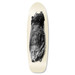 Image of HUF "ROACH CRUISER"