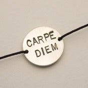 Image of CARPE DIEM