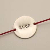 Image of AMOR