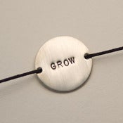 Image of GROW