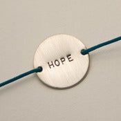 Image of HOPE