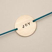 Image of JOY
