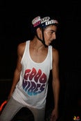 Image of Good Vibes Tank Top