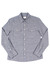 View image 1