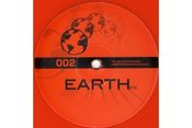Image of Wiley - 5:27 EP