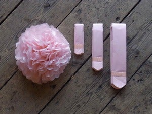 Image of PalePink 