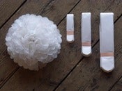 Image of White