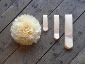 Image of Cream